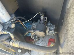 MH-Sägetechnik GmbH & Co.KG MH-Sägetechnik GmbH & Co.KG MH-Sägetechnik GmbH & Co.KG