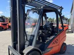 Linde H30D-02