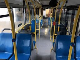 MERCEDES-BENZ O 530 Citaro, Euro 3     .:  1270