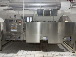 Labexchange - Die Laborgerätebörse GmbH Labexchange - Die Laborgerätebörse GmbH Labexchange - Die Laborgerätebörse GmbH