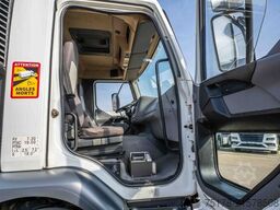 RENAULT PREMIUM 270 + 12000L + 3 COMP