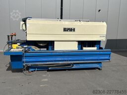 COLOMBO BMH A180