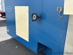 COLOMBO BMH A180