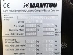 LRTT GmbH LRTT GmbH LRTT GmbH