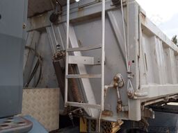 Eschlböck Maschinenbau GesmbH Eschlböck Maschinenbau GesmbH Eschlböck Maschinenbau GesmbH