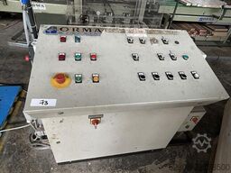 ORMA LS/R25/13