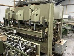 ORMA LS/R25/13