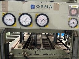 ORMA LS/R25/13
