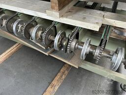 ORMA LS/R25/13