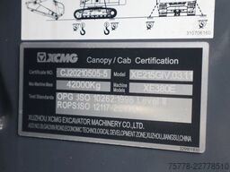 Dikom Energy Dikom Energy Dikom Energy
