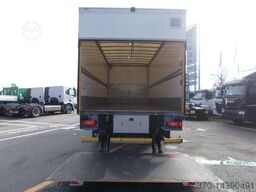 Volvo FE250