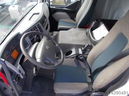 Volvo FE250