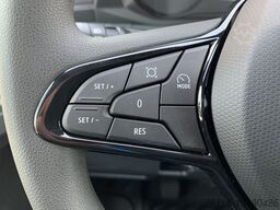 RENAULT Master PRITSCHE ADVANCE EK L2H1 3,5T dCi 150 EPH