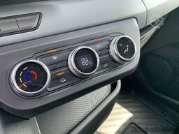 RENAULT Master PRITSCHE ADVANCE EK L2H1 3,5T dCi 150 EPH