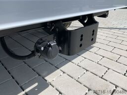 RENAULT Master PRITSCHE ADVANCE EK L2H1 3,5T dCi 150 EPH