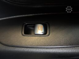Mercedes-Benz Vito 114 CDI Kasten Lang Klima,AHK,Kamera