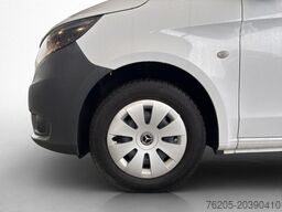 Mercedes-Benz Vito 114 CDI Kasten Lang Klima,AHK,Kamera