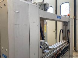 WANDRES CH 29 M/900/1300 + BI 99 DS/3/1300 + HSC