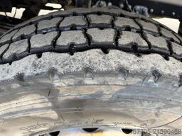 HT-VOLTEQ Gmbh HT-VOLTEQ Gmbh HT-VOLTEQ Gmbh