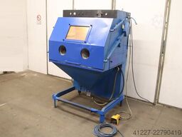 Joisten & Kettenbaum 1200  1400/1060/H2000 mm