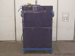 Joisten & Kettenbaum 1200  1400/1060/H2000 mm