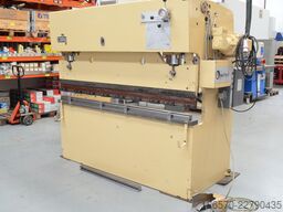 Ajial 502 H-5