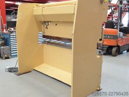 Ajial 502 H-5