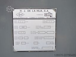 Ajial 502 H-5