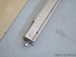 Ajial 502 H-5