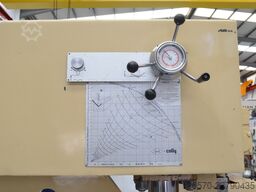 Ajial 502 H-5
