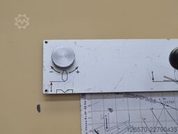 Ajial 502 H-5