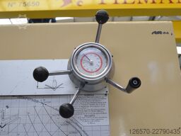 Ajial 502 H-5