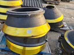 Putz Recycling MATSO HP200