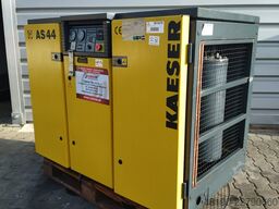 Kaeser AS44