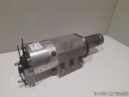 Fischer 2-056-09-3491 - MW 13,5Y10-4
