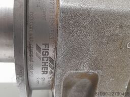 Fischer 2-056-09-3491 - MW 13,5Y10-4