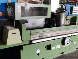 Stefor RVH L1500