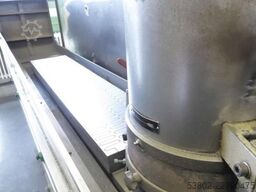 Stefor RVH L1500