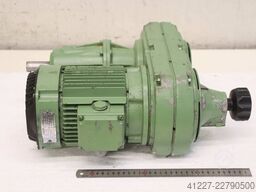 Lenze HEW 11.432.13.10.2 1/88 12.602.10.1.1 TM80-4S