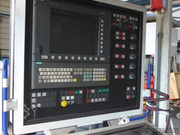 Scharmann EcoCut 1.6 XZ