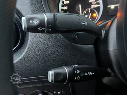 MERCEDES-BENZ Vito 114 CDI LANG 7G AUTOMATIK KLIMA KAMERA AHK