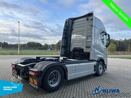 Volvo FH 500 Aero 4x2 Retarder + Achteruitrijcamera