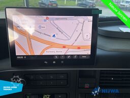 Volvo FH 500 Aero 4x2 Retarder + Achteruitrijcamera