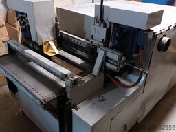 ZMM Andrzej Pająk 4S-810