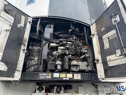 Schmitz Cargobull 3 ass koeloplegger 2