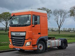 DAF XF 450