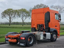 DAF XF 450