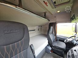 DAF XF 450