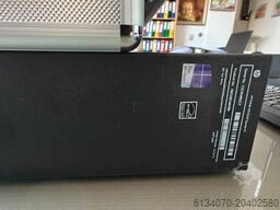 Datacolor AG Datacolor 500