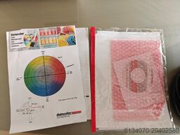 Datacolor AG Datacolor 500